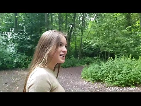 ❤️ Le propuse a Evelina que folláramos en un lugar público. Ella dijo que sí. Entonces la follé por el culo y me corrí en su boca. Luego se meó encima. Porno casero en es.mailkassa.ru ❌️