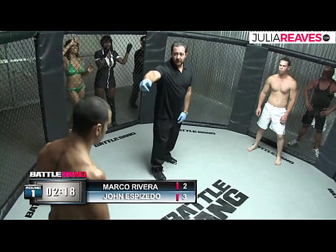 ❤️ Ultimate Fighter se folla a una chica de número justo después de una pelea en el ring Porno casero en es.mailkassa.ru ❌️