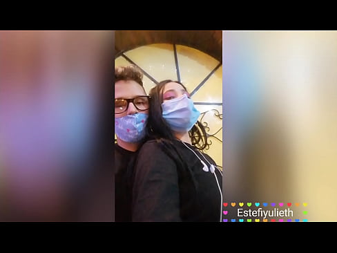 ❤️ La maldita cuarentena me está volviendo loco Porno casero en es.mailkassa.ru ❌️
