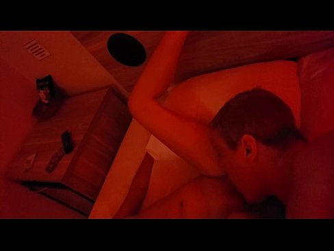 ❤️ Lamiendo mi coño mojado Porno casero en es.mailkassa.ru ❌️