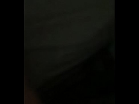❤️ Enfermera del hospital cáncer de perra caliente Porno casero en es.mailkassa.ru ❌️