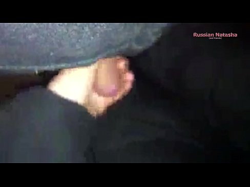 ❤️ SEXO EN LA CALLE / Si este vídeo consigue 100k visitas y 100 comentarios - enviaré a todos los de los comentarios mis fotos desnudas Porno casero en es.mailkassa.ru ❌️