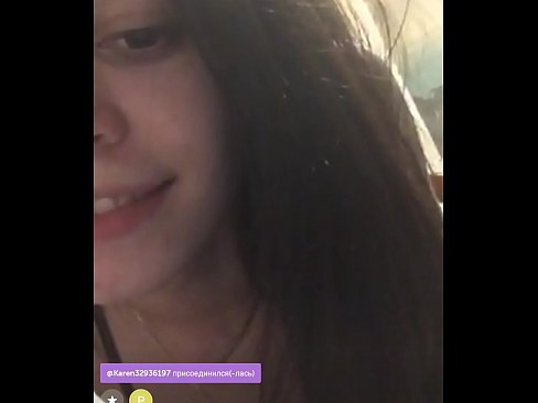 ❤️ Zorra rusa (Periscope, VKontakte, Instagram) Porno casero en es.mailkassa.ru ❌️
