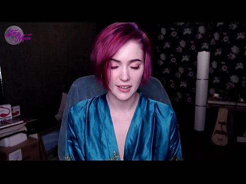 ❤️ Instrucción sobre la paja de una chica rusa en inglés Porno casero en es.mailkassa.ru ❌️