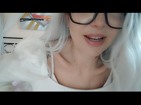 ❤️ hijastro, no te avergüences! la erección es normal. Madrastra aprende a controlarse Porno casero en es.mailkassa.ru ❌️