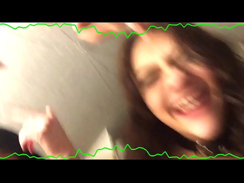 ❤️ Dos bragas emocionales morena sexy permanecer bastardos perra extravagante Porno casero en es.mailkassa.ru ❌️