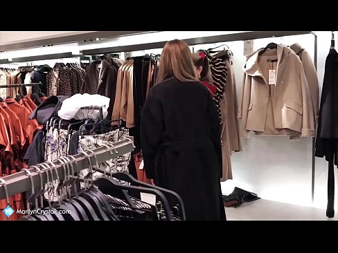 ❤️ Lesbianas masturbarse y lamer el coño tienda - gin gerson cristal marilyn Porno casero en es.mailkassa.ru ❌️