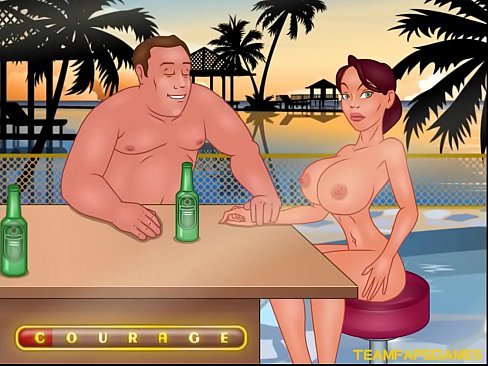 ❤️ Bebé de curación a gatas en el complejo bdsm 2 Porno casero en es.mailkassa.ru ❌️