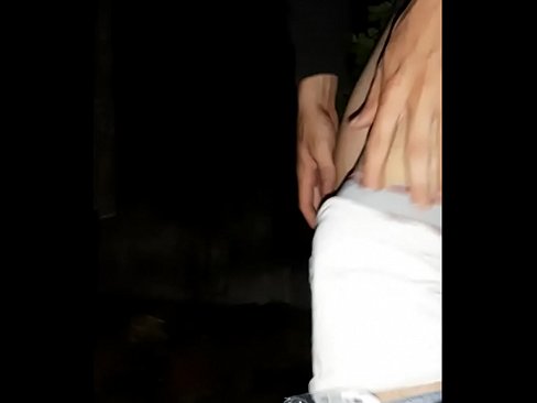 ❤️ Mi vecino saltó sobre mi muro de cuarentena Porno casero en es.mailkassa.ru ❌️