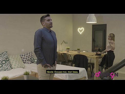 ❤️ PORNBCN 4K Una madura con grandes tetas quiere ser follada analmente joven gigoló con gran polla mamada amortismo follada dura paja estilo perro lamer coño orgasmo subtítulos en francés Porno casero en es.mailkassa.ru ❌️