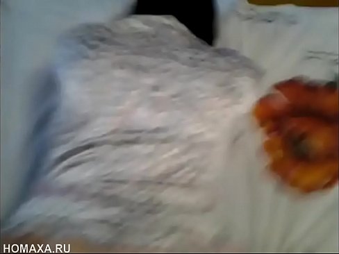 ❤️ Follando a su mujer con un culo precioso Porno casero en es.mailkassa.ru ❌️