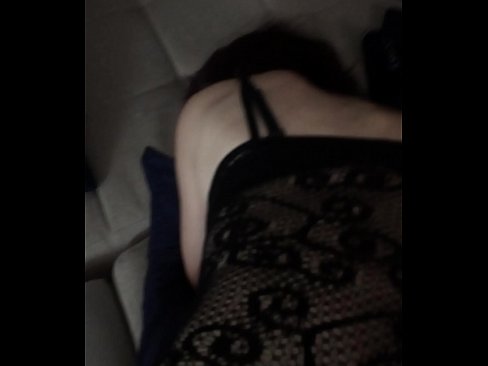 ❤️ Si ja perdasham babava Bugarka ka mene in stan. Porno casero en es.mailkassa.ru ❌️