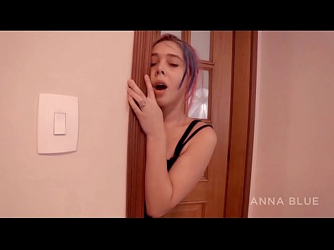 ❤️ Me vengué de mi hermano. Me acosté con su novia. Venganza lésbica. Porno casero en es.mailkassa.ru ❌️
