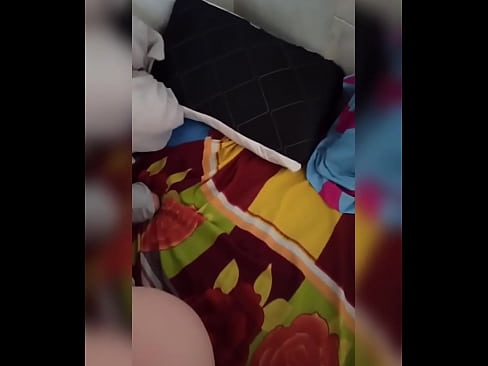 ❤️ Mi compañera de piso se queda sola en casa porque su marido se va de vacaciones y yo aprovecho para follarla y llenarle el culo de leche Porno casero en es.mailkassa.ru ❌️