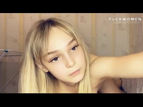 ❤️ Una colegiala insaciable le hace un creampón oral a una compañera de clase Porno casero en es.mailkassa.ru ❌️