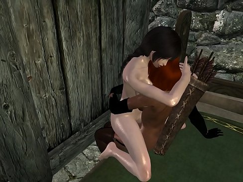 ❤️ de vacaciones, y utilizó los cuerpos de tsbbe y unpe máximos actores, súcubo y nord Porno casero en es.mailkassa.ru ❌️