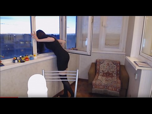 ❤️ Intenta no correrte con el Streamer Olyasha 1080p (Metrónomo) Porno casero en es.mailkassa.ru ❌️