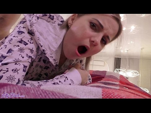 ❤️ Sexy mamá tragar y pregistyle sexo - cum cerca Porno casero en es.mailkassa.ru ❌️